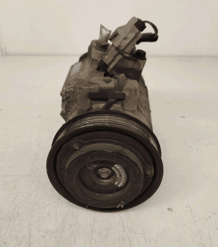 4472204980 compressore c - 4472204980,