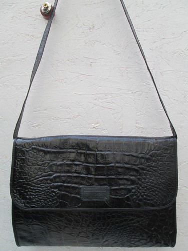 Borsa mano gianfranco ferre - borsa,