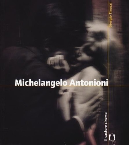 Libri giorgio tinazzi - libri,