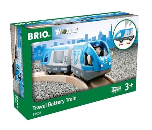 Treno viaggio elettrico a - viaggio,