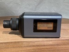 Sennheiser SKP100 G3