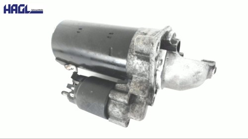 Avviamento starter 7785691 bmw - 7785691,