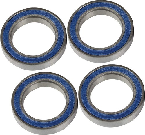 Campagnolo freehub bearing for - bearing,