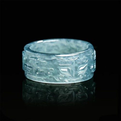 Anello pixiu drago fortunato - anello,