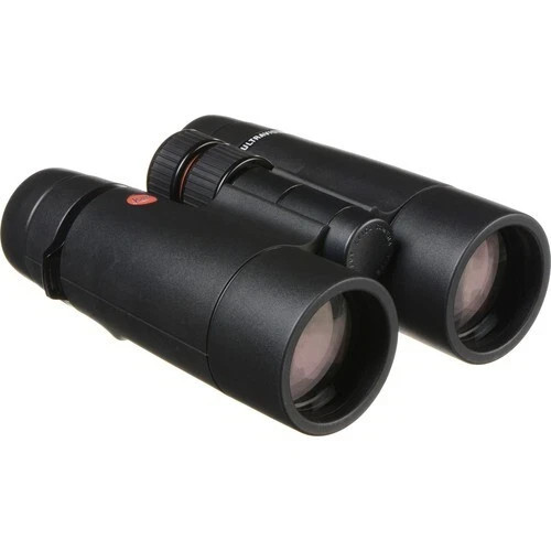 Leica 10x42 ultravid plus - 10x42,