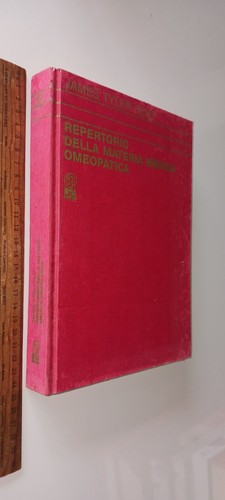 James tyler kent repertorio - james,