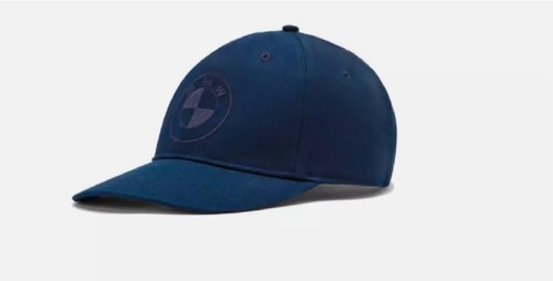 Berretto berretto basecap