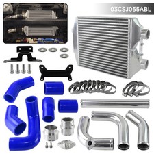 Kit intercooler per Seat Ibiza