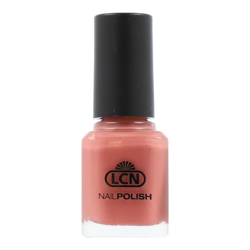 Smalto lcn rosa - smalto,