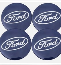 Ford C-MAX, EcoSport, Edge
