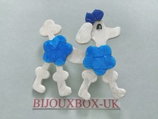 SPILLA BARBONCINO LEA STEIN