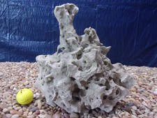 12# Texas/TN Holey Rock