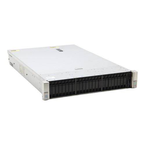 Proliant dl380 gen9 - proliant,