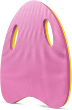 Tavoletta nuoto per bambini - nuoto,