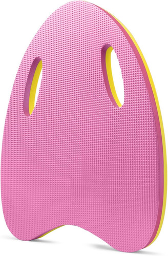 Tavoletta nuoto per bambini - per,
