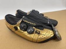 Scarpe Bont Vaypor S Carbon