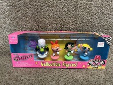 Figurine da collezione The