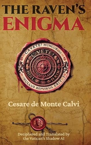 Cesare monte calvi the - monte,