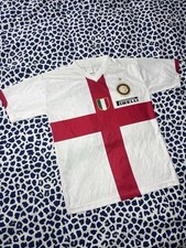 NEW Inter 2008 Away Football