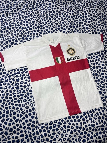 New inter 2008 away football - inter,