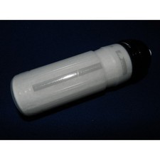 Borraccia termica CAMPAGNOLO