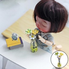 Accessori in miniatura - 1:12,