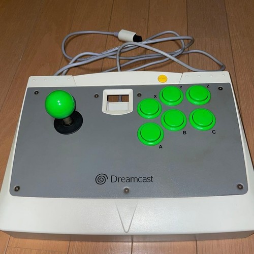 Controller sega dreamcast - sega,