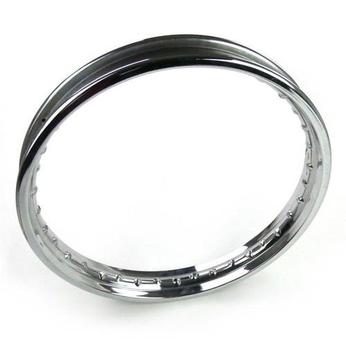 Cerchio anello x - anello, 1,85