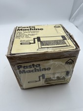 MACCHINA PER PASTA HOAN HEAVY
