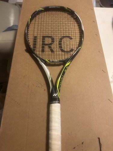 Tennis racket yonex ezone - tennis,