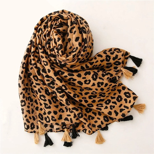 Sciarpa oversize donna uomo