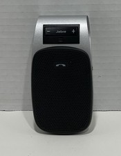 Jabra drive bluetooth vivavoce - drive,