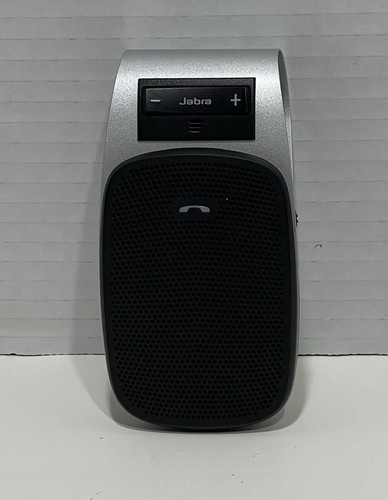Jabra drive bluetooth vivavoce - jabra,