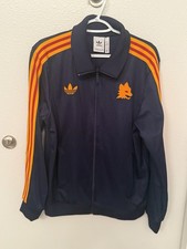 Adidas roma bring back 1993 - roma,