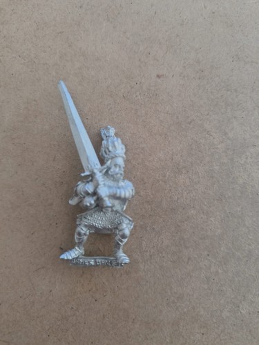 Warhammer fantasy scegli - warhammer,
