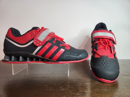 Adidas adipower weightlifting - adidas,