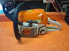 Testina motosega Stihl MS 251