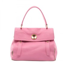 Borsa a mano YVES SAINT