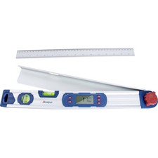Dasqua 8301-2510 Goniometro