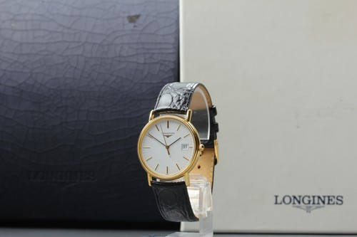 Ottime condizioni con - [ottime,