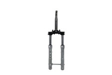 Front fork honda 125 - honda, sh