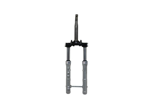 Forcella anteriore honda - anteriore, sh