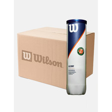 Wilson Roland Garros All Court