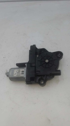 Ricambi usati motorino - ricambi, usati,