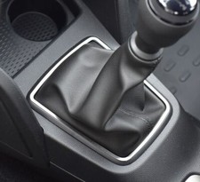 PLACCA DACIA DUSTER II ACCESS