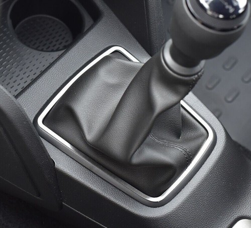 Placca dacia duster - duster, access