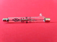 SI-21BG CI-21BG СИ-21БГ tubo geiger contatore vetro raggi betta e raggi gamma RARO NOS