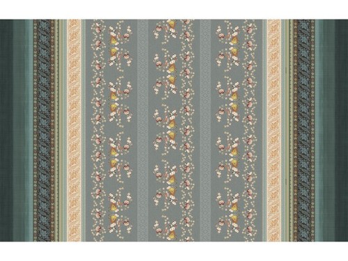 Bassetti granfoulard orosei - bassetti,