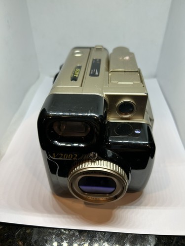 Combo fotocamera lettore - fotocamera,