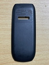 Coperchio Originale Nokia 1616-2 Copribatteria Cover Couverture Cubrir Tapa